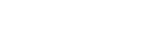 Cuadro de texto: BORDADO oESTAMPADO